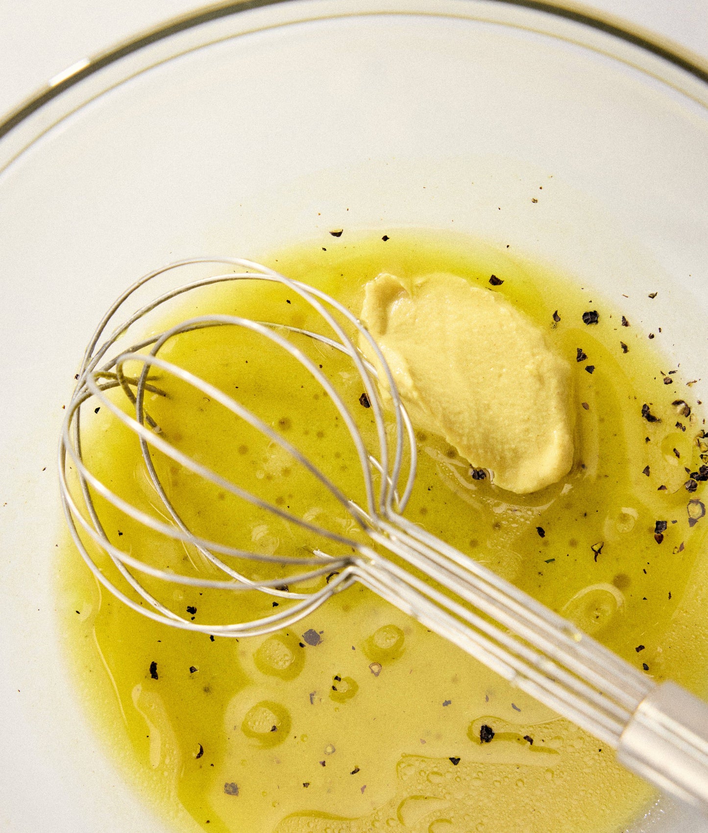 Sauces. Marinades. Dressings. Book by Emmy Eats