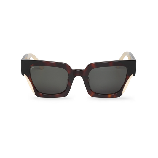 Frelard Sunglasses - Society - Mr. Boho