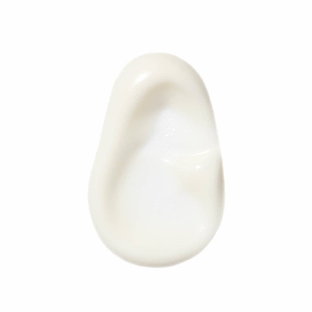 Nourishing Lavender Milk – Farmaesthetics