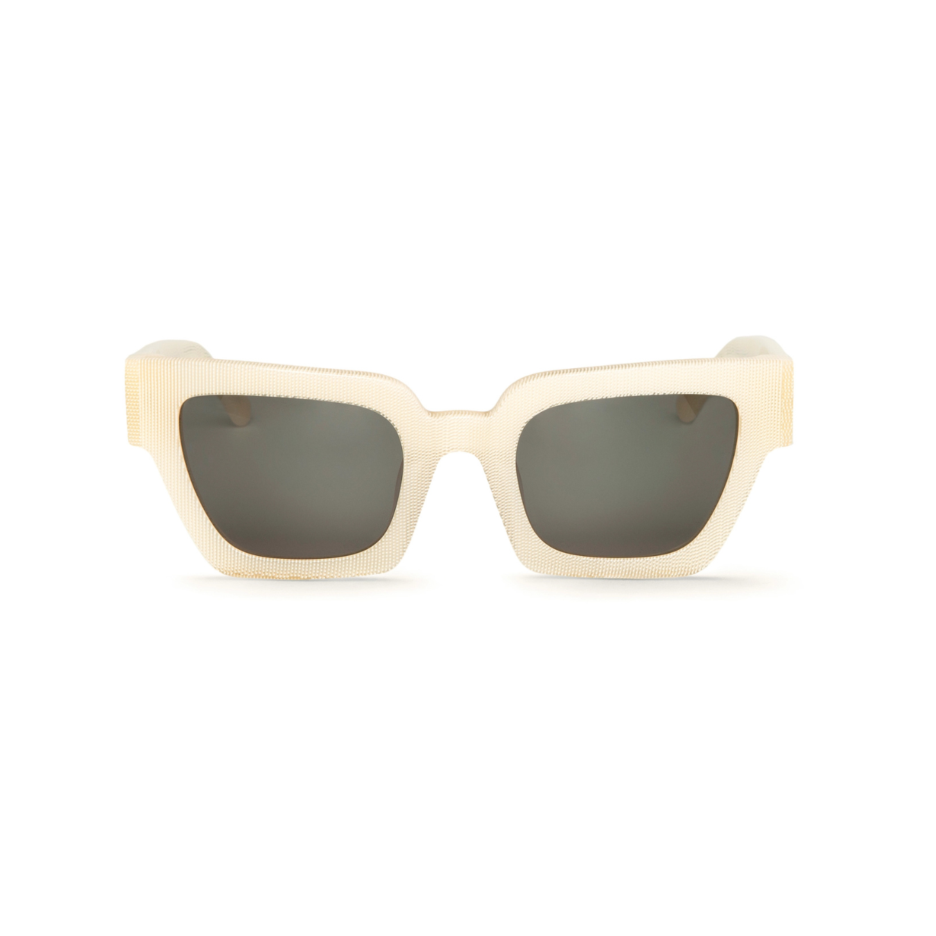 Frelard Sunglasses - Coco - Mr. Boho