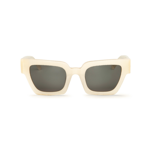 Frelard Sunglasses - Coco - Mr. Boho