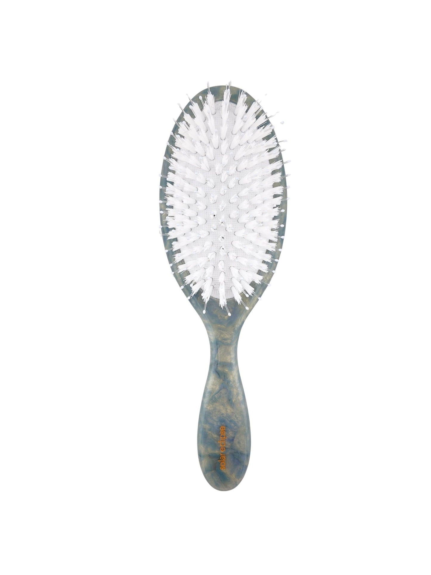 Horse Hair Brush