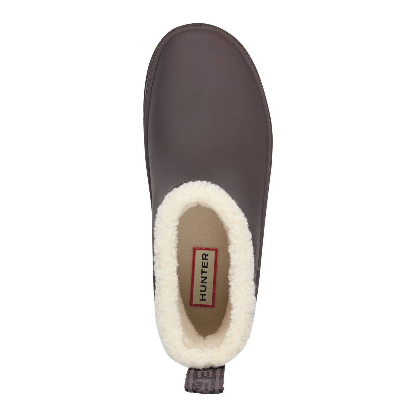 Willa 100% Lightweight Insulated for Warmth Bootie - Hunter