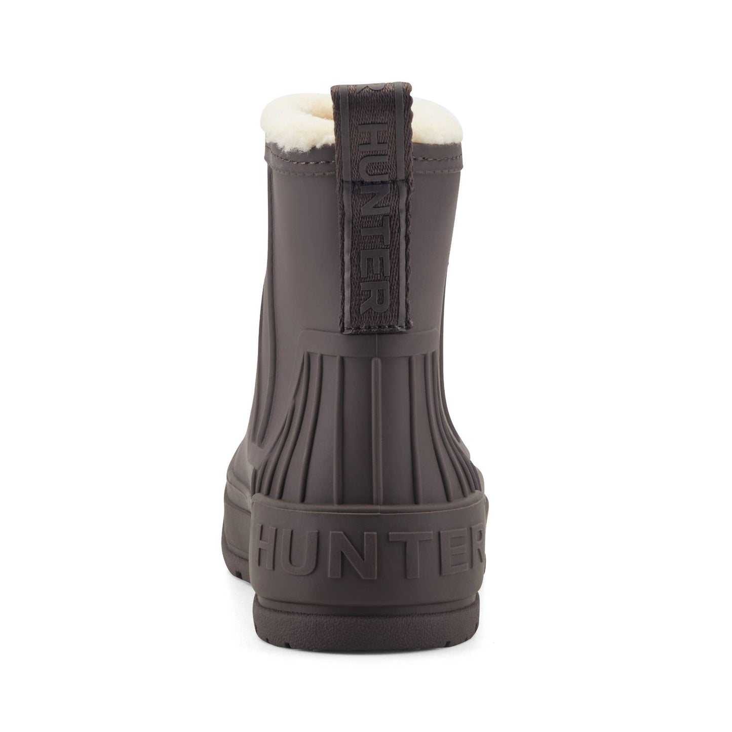 Willa 100% Lightweight Insulated for Warmth Bootie - Hunter