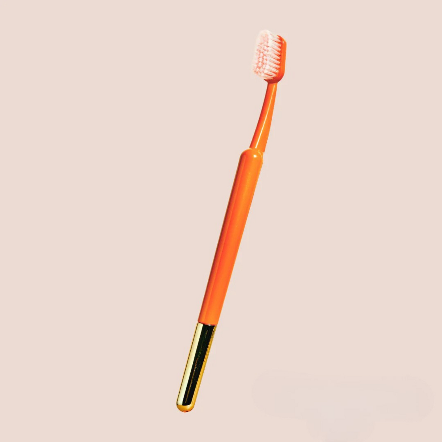 The Better Brush - Clementine
