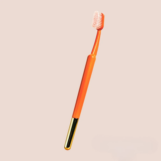 The Better Brush - Clementine