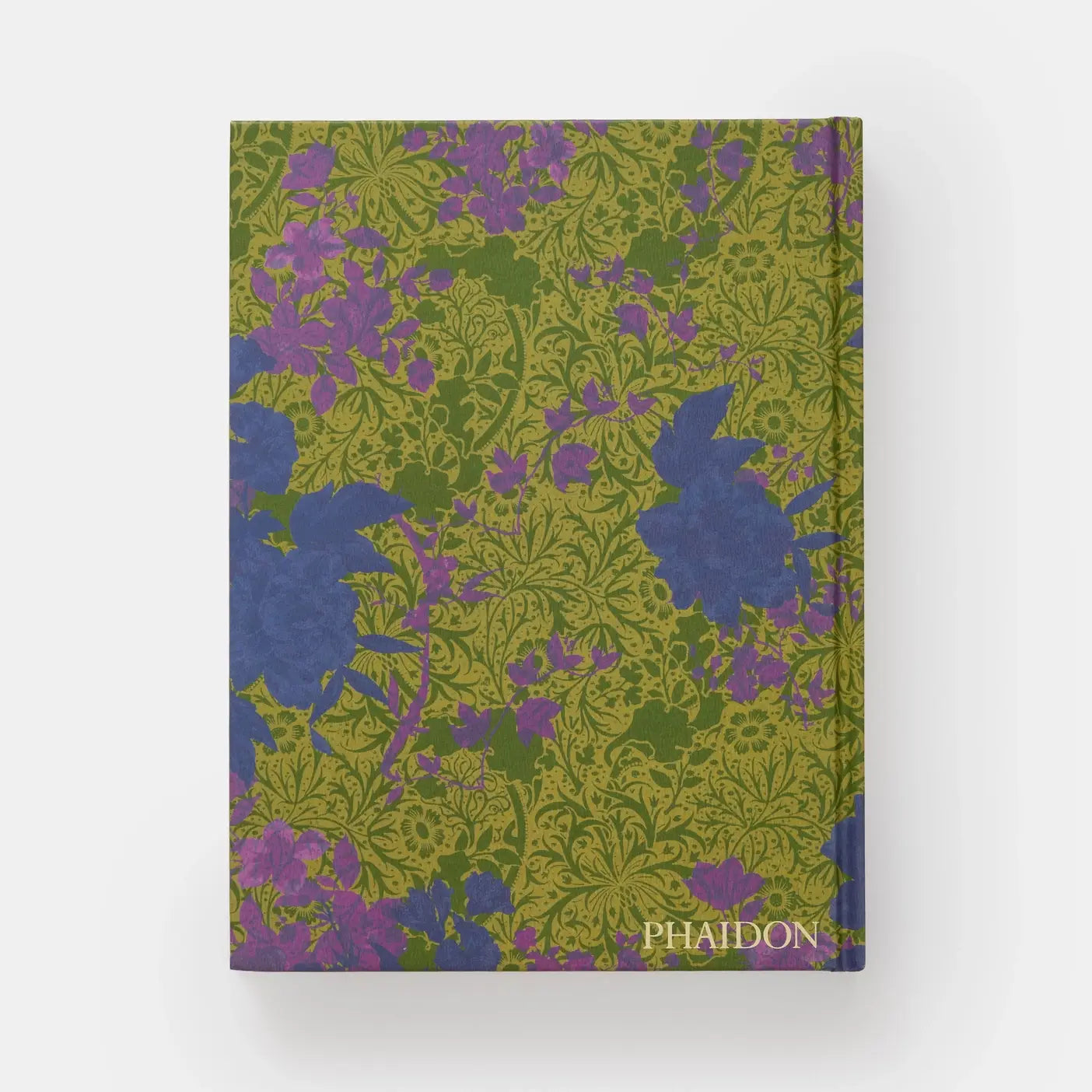 The English Gardener's Garden Book