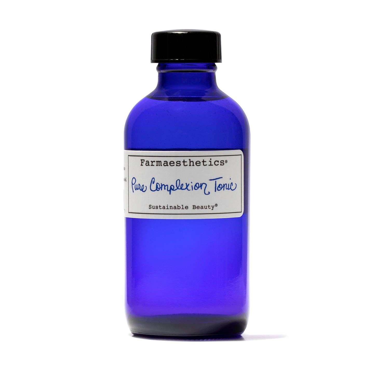 Pure Complexion Tonic – Farmaesthetics