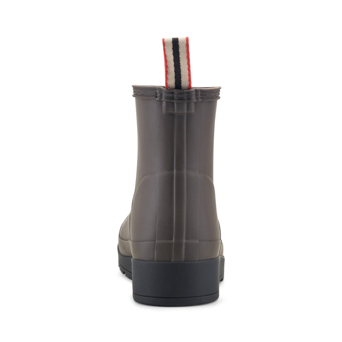 100% Waterproof Short Boot - Navy - Hunter