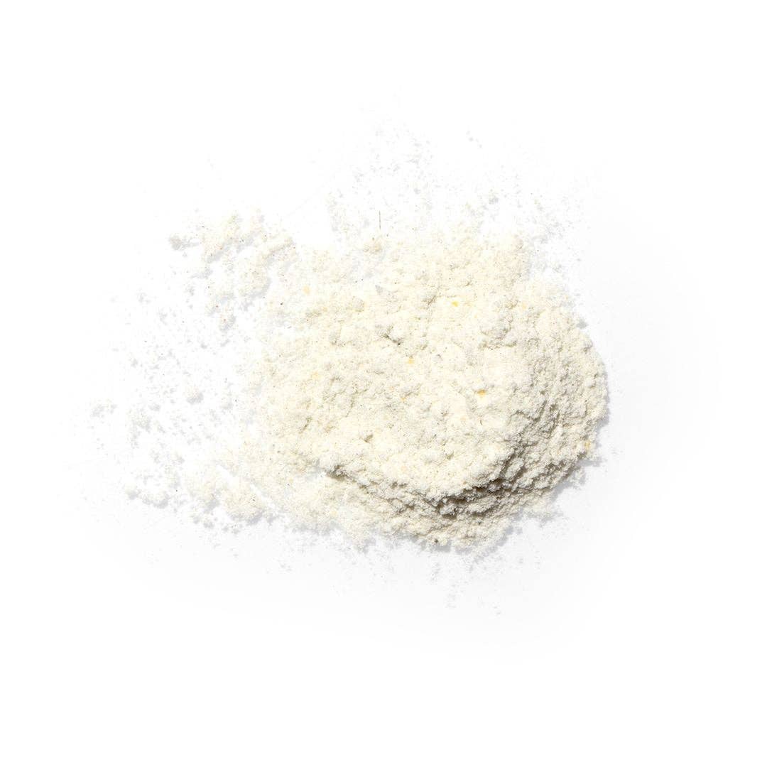 Facial To Go – Sweet Milk & Lavender Buds - Farmaesthetics