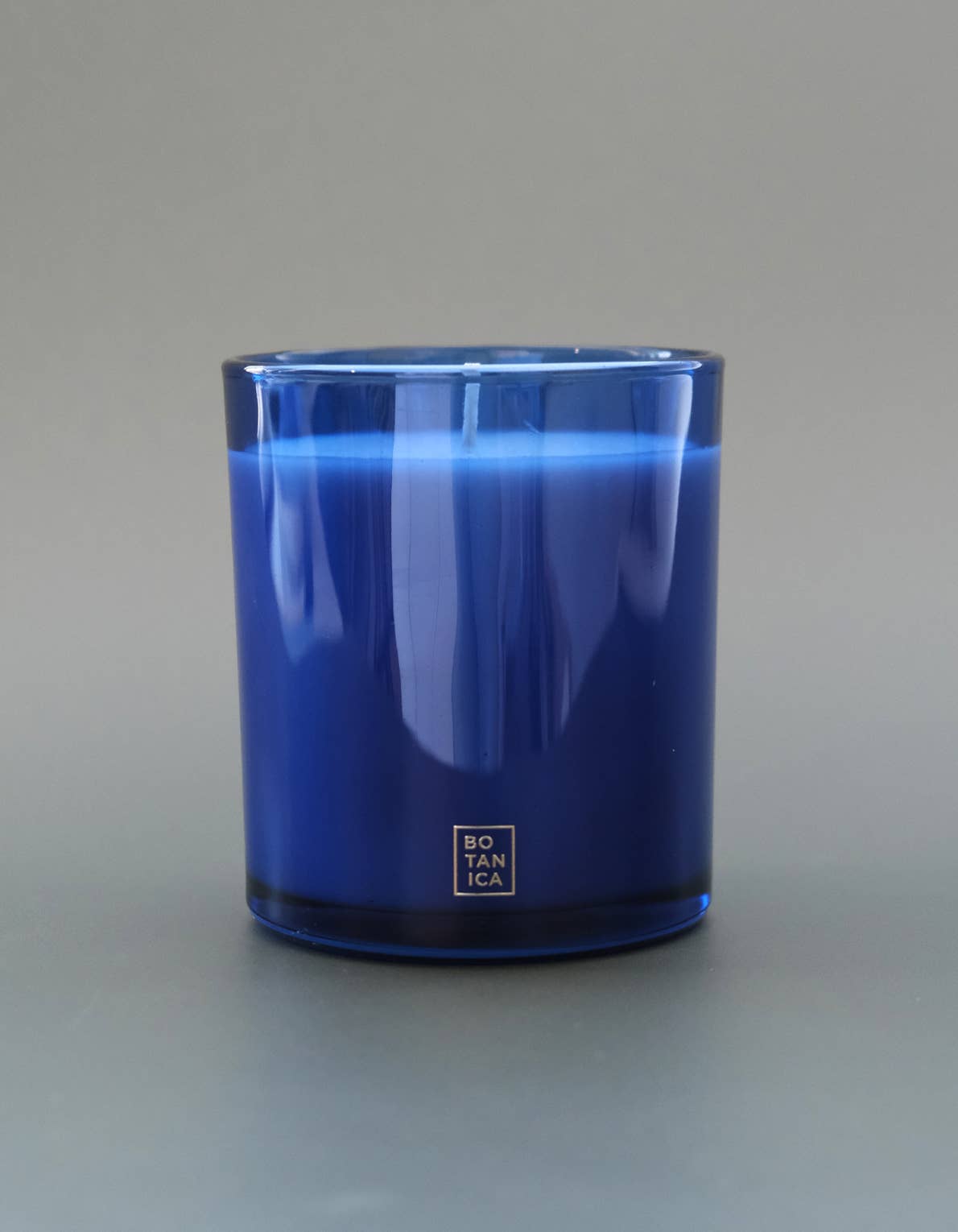 Après Ski Candle