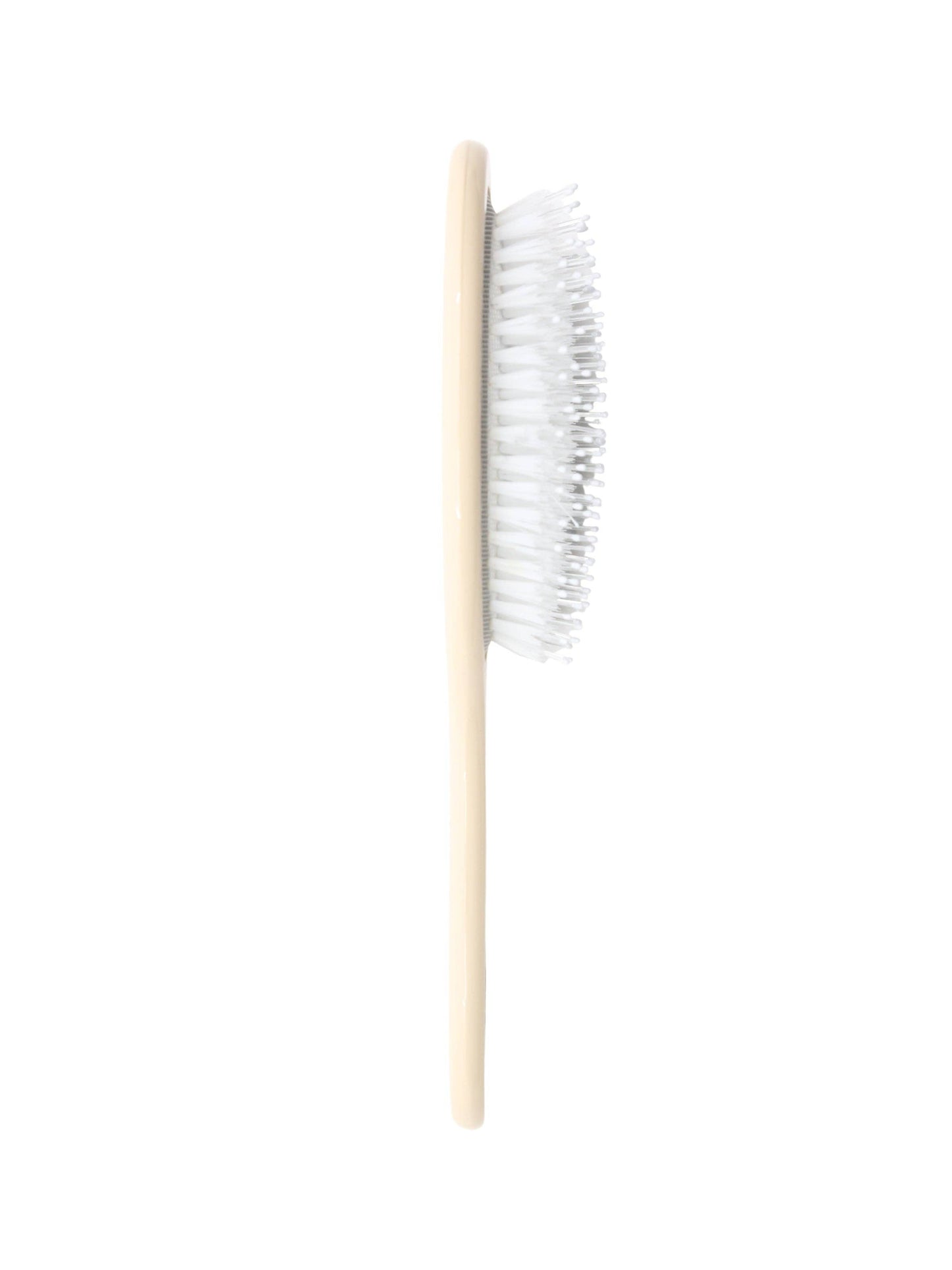 Hand-painted Lobster Hair Brush