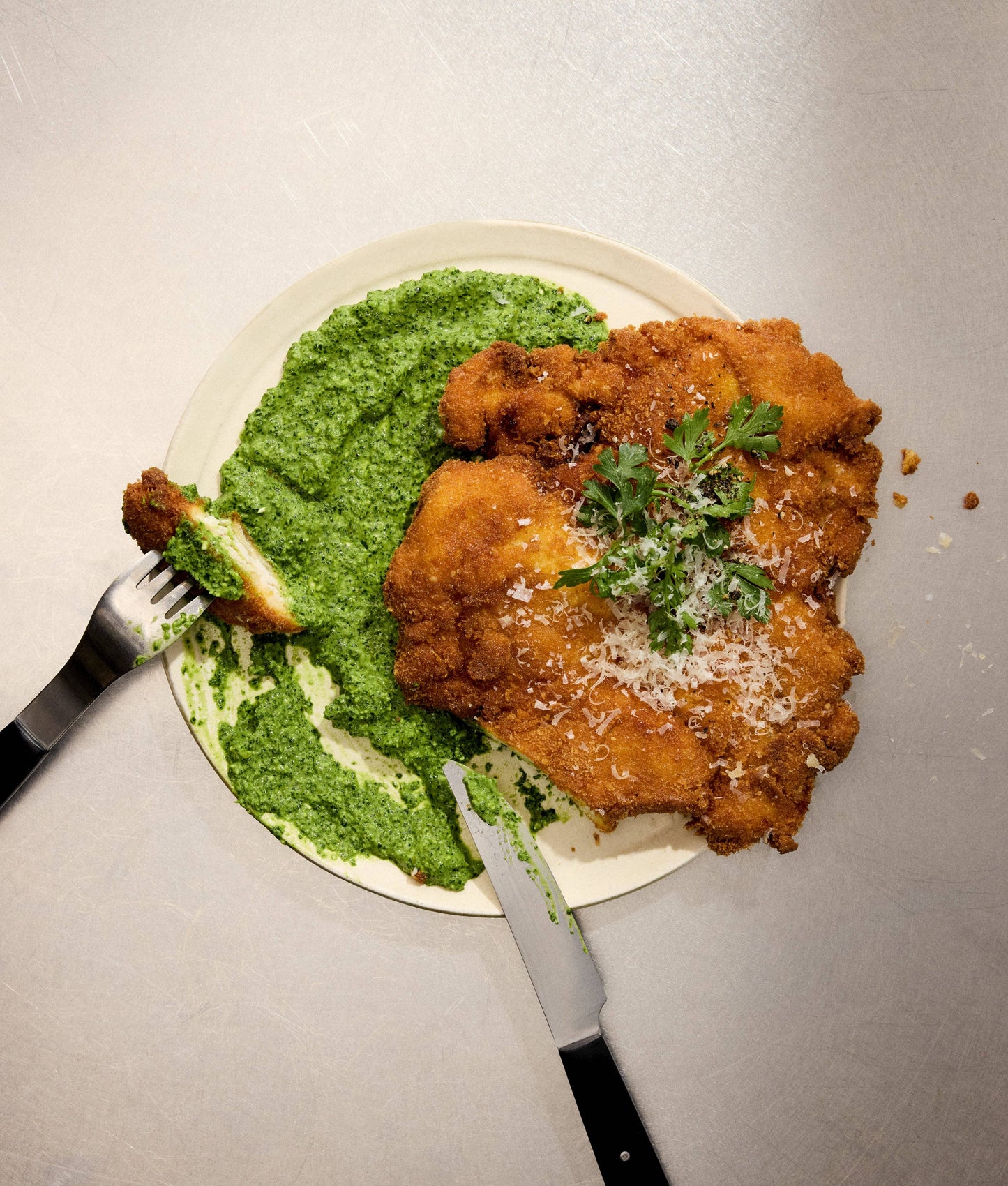 Sauces. Marinades. Dressings. Book by Emmy Eats