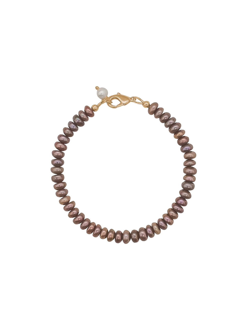 Chelsea Bracelet - Kerry McGauley
