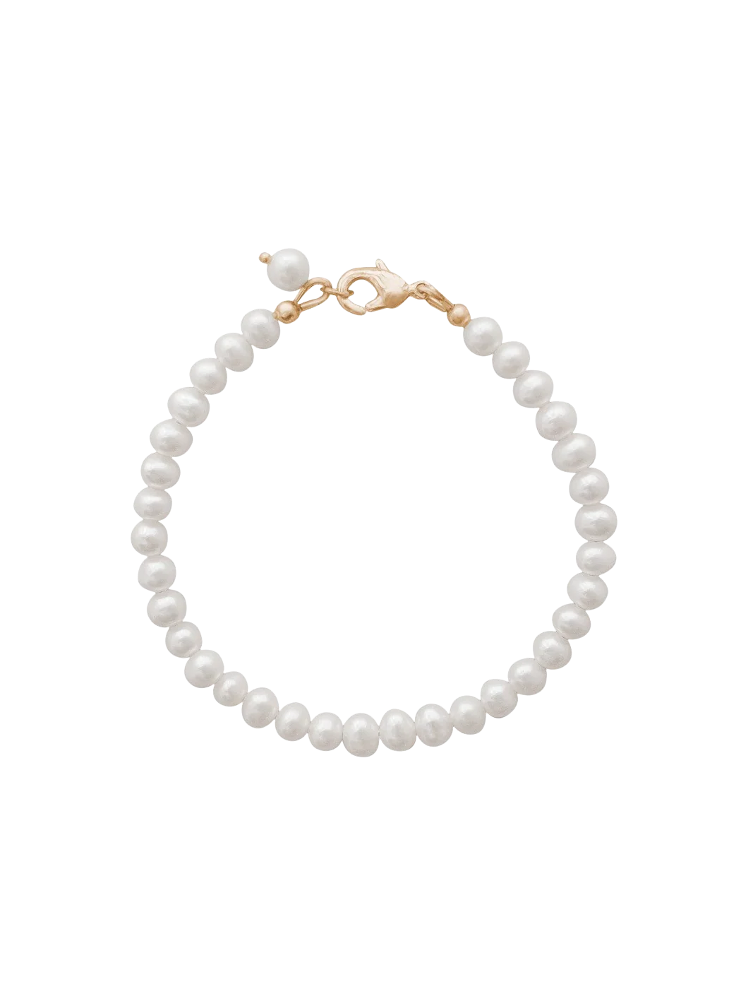 Greta Bracelet - Kerry McGauley