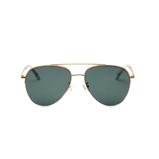 Tea Time Sunglasses - Eleventh Hour