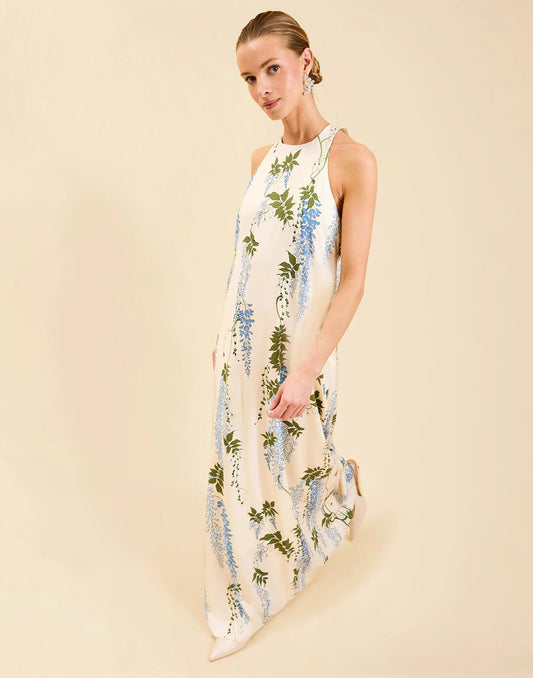 Adelina Gown - Mestiza