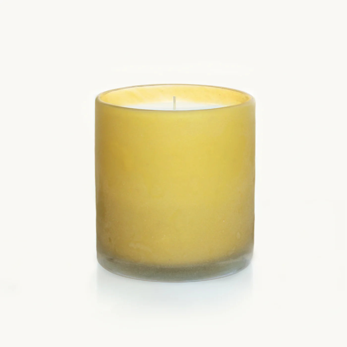 Mimosa Candle - Alixx