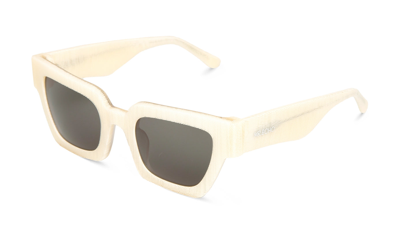 Frelard Sunglasses - Coco - Mr. Boho