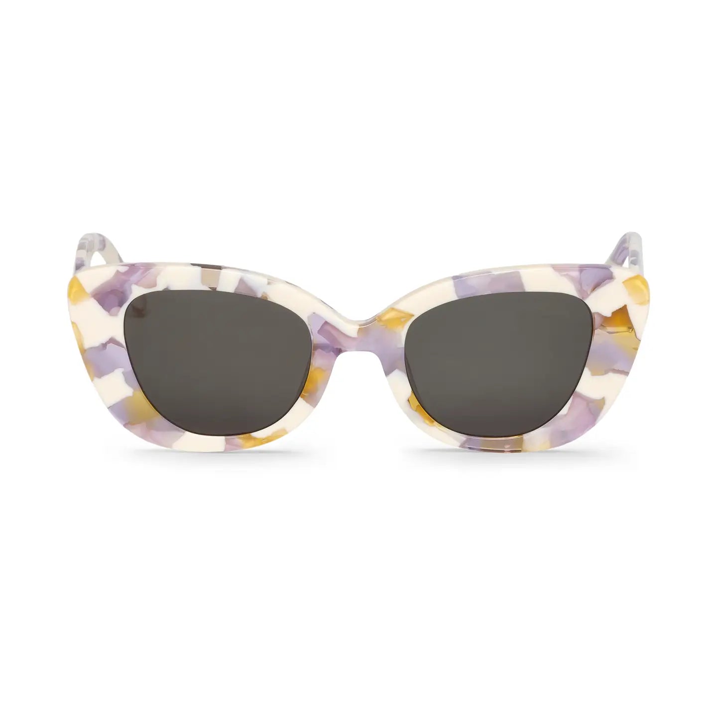 Caparica Sunglasses - Dance - Mr. Boho