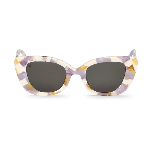 Caparica Sunglasses - Dance - Mr. Boho