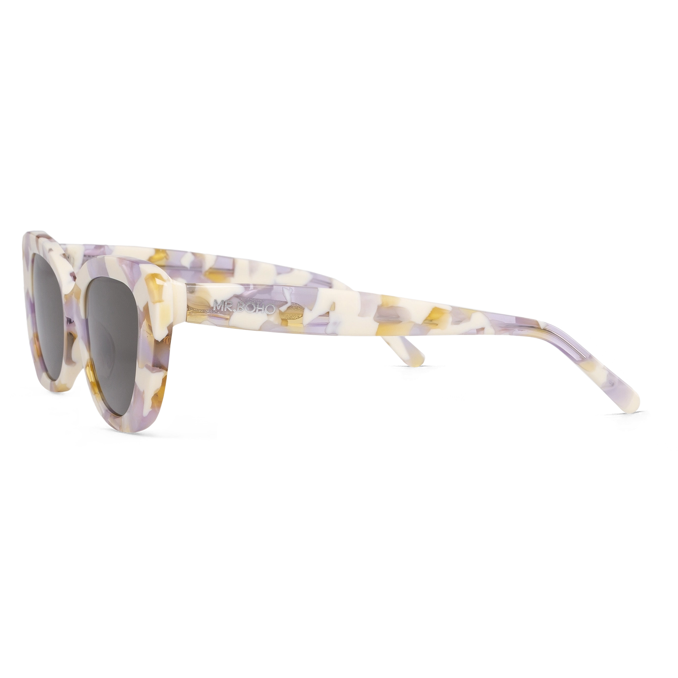 Caparica Sunglasses - Dance - Mr. Boho