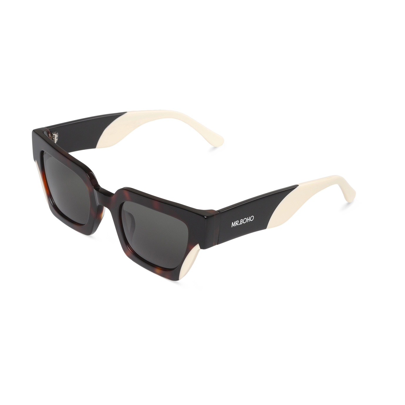 Frelard Sunglasses - Society - Mr. Boho