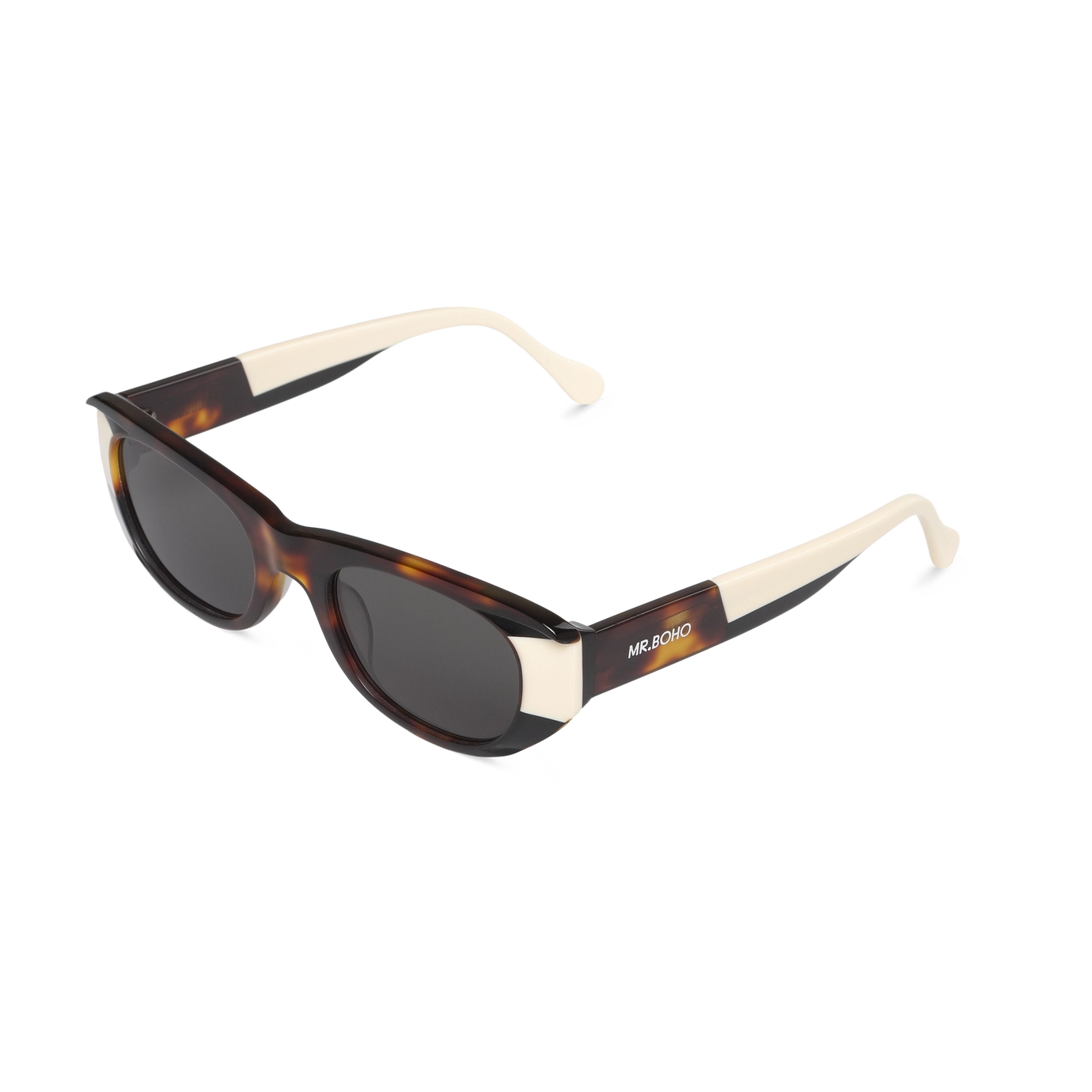 Guyam Sunglasses - Society - Mr. Boho