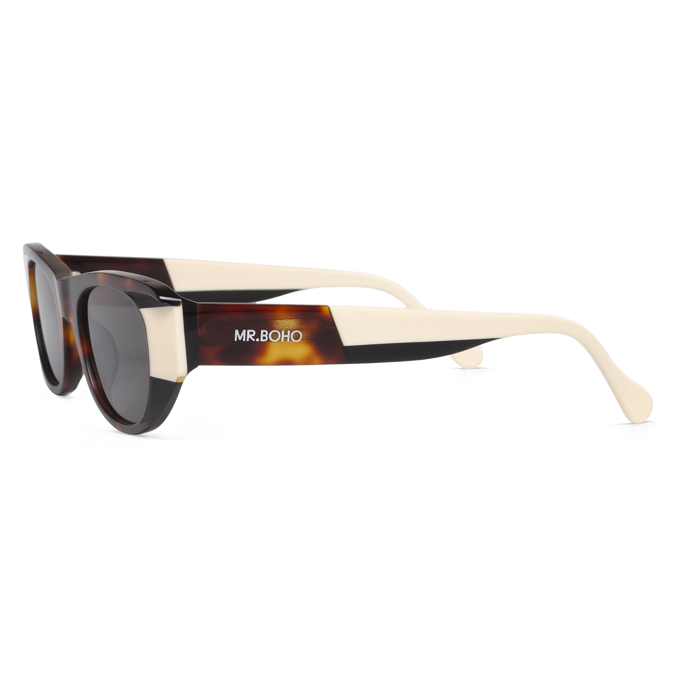 Guyam Sunglasses - Society - Mr. Boho