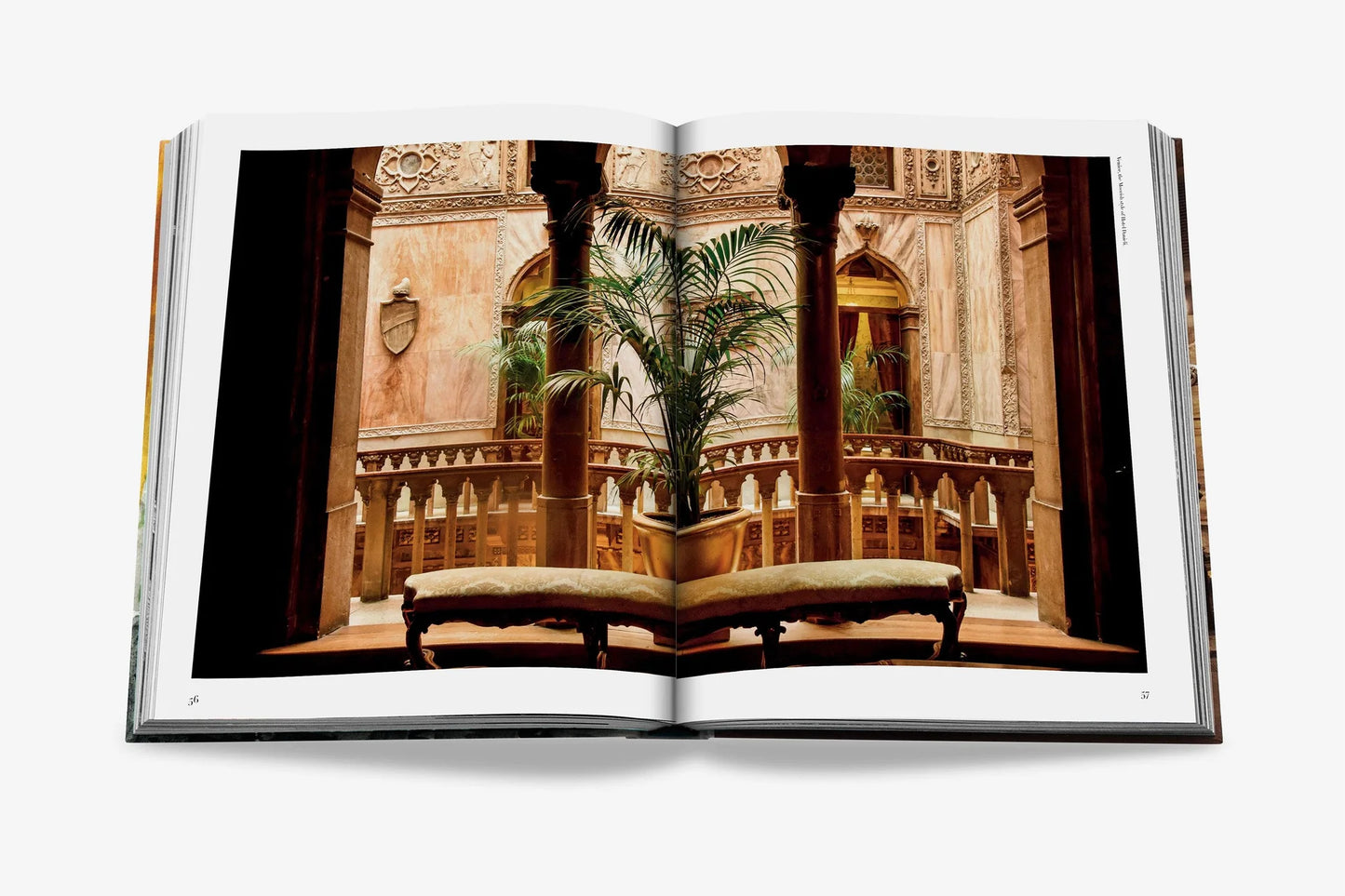 Italian Chic - Assouline Books