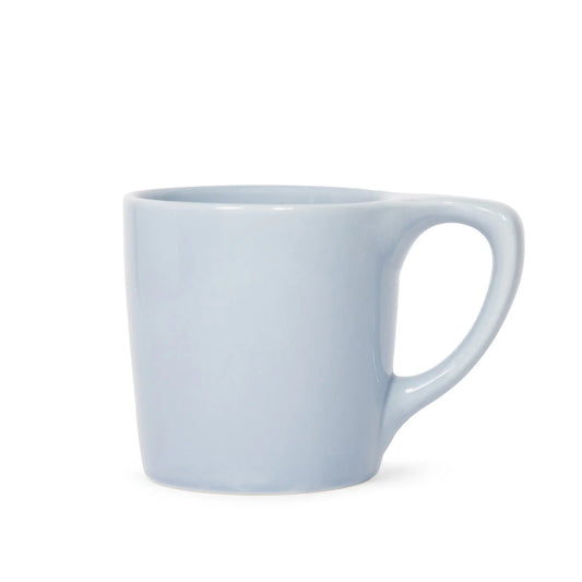 Lino 10oz Mug - Periwinkle - NotNeutral