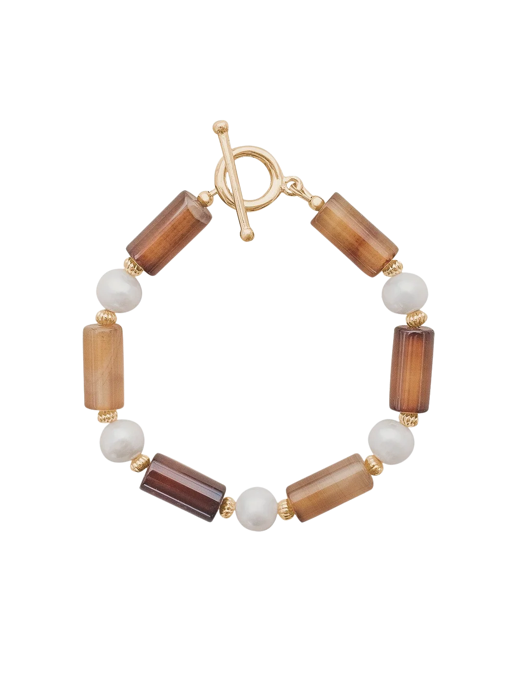 Merritt Bracelet - Kerry McGauley