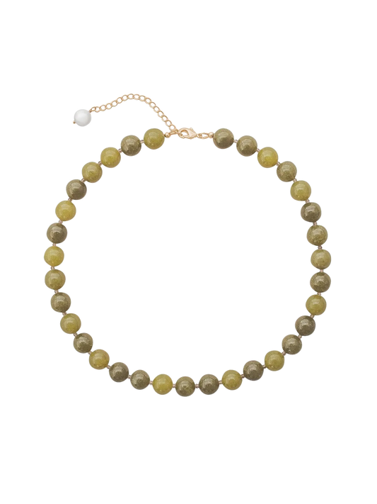 Rita Necklace - Kerry McGauley