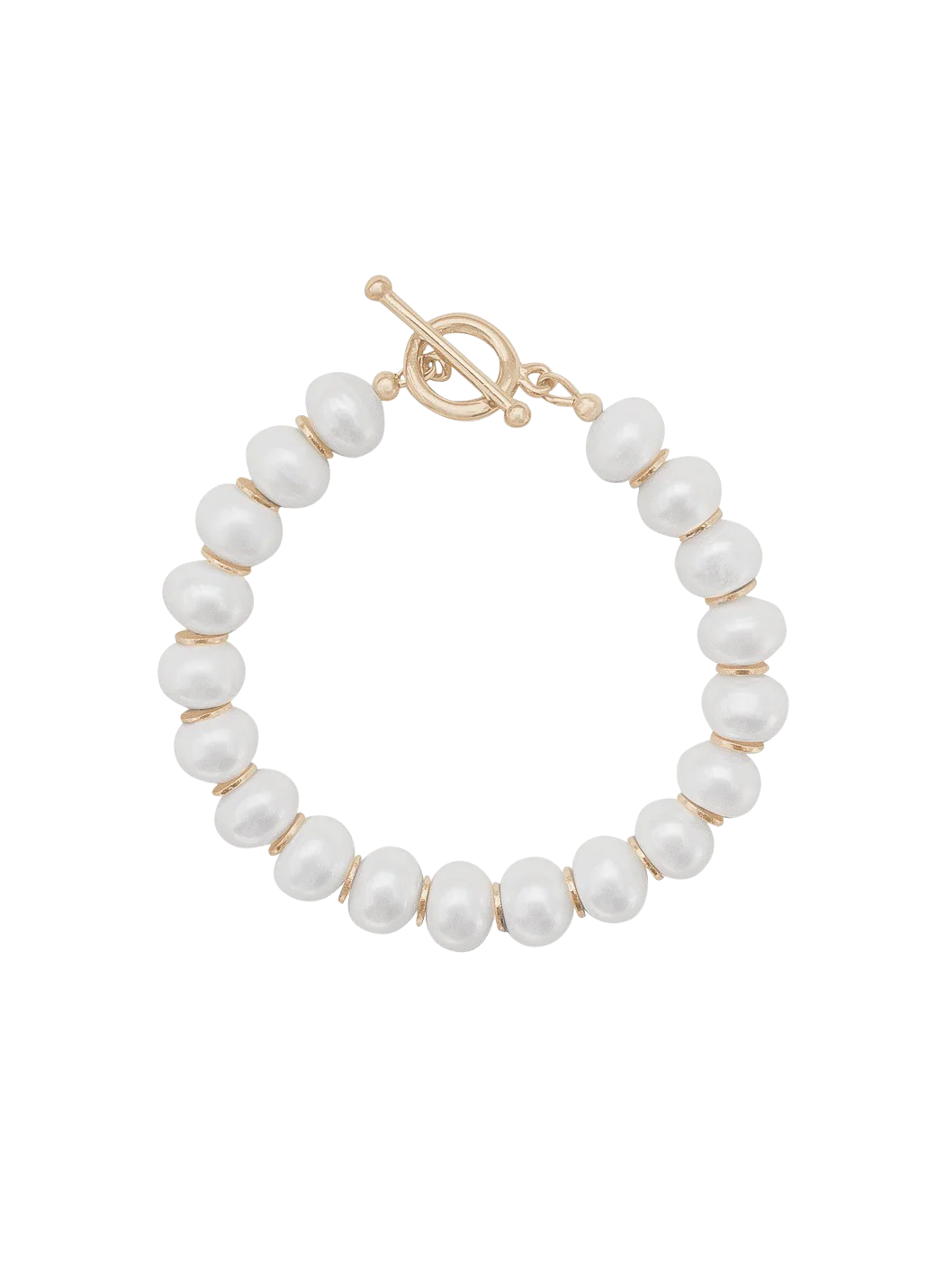 Sienna Bracelet - Kerry McGauley