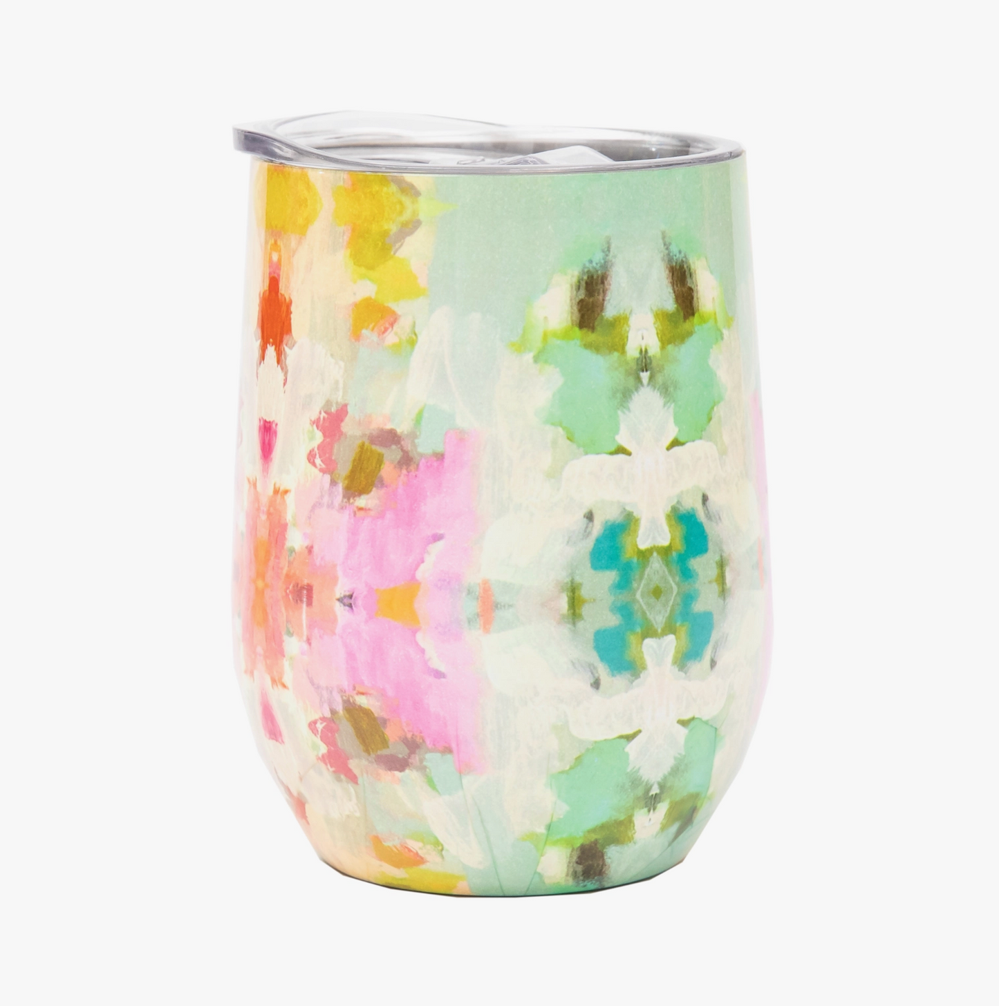 Giverny Wine Tumbler - Laura Park