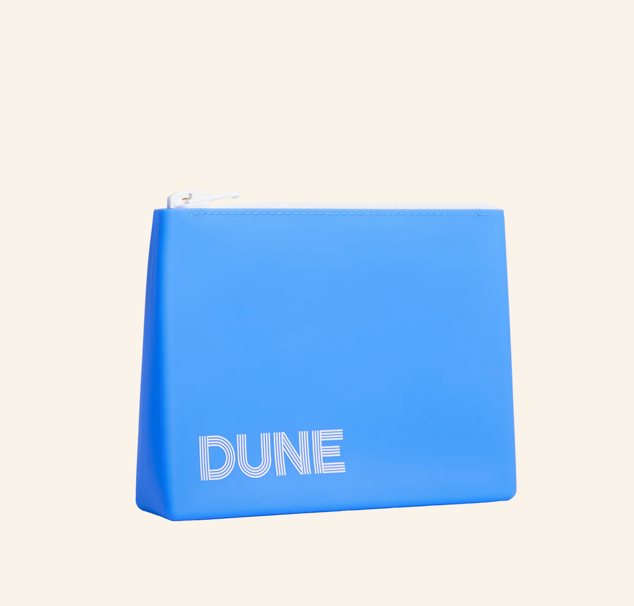 The Rubber Bag - Dune Suncare