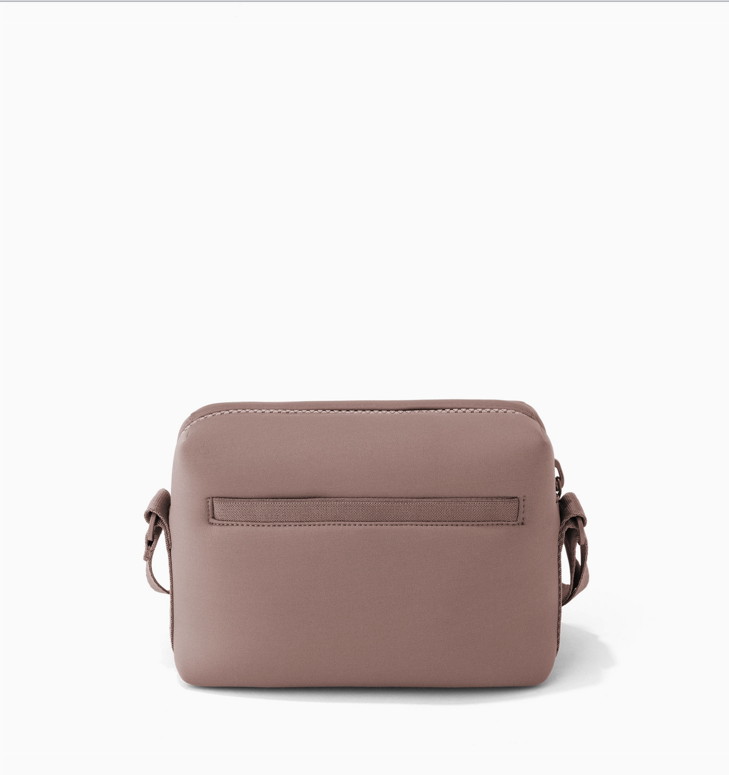 Micah Crossbody in Dune - Dagne Dover