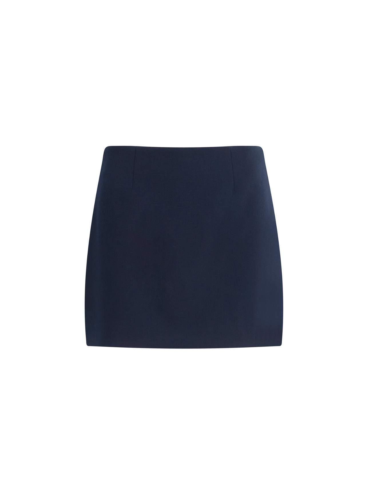 The Favorite Skort - Navy - Favorite Daughter