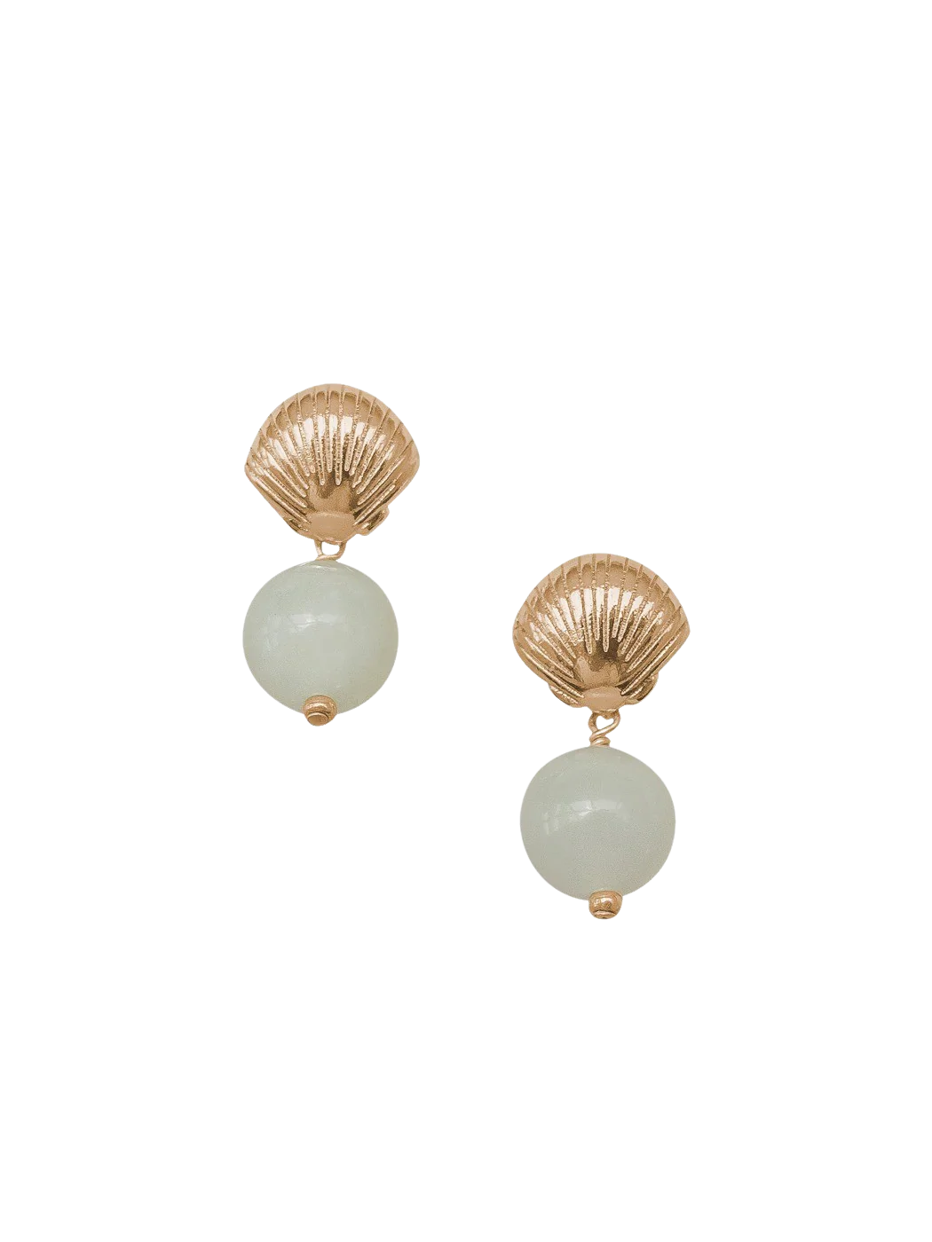 Tori Earrings - Kerry McGauley
