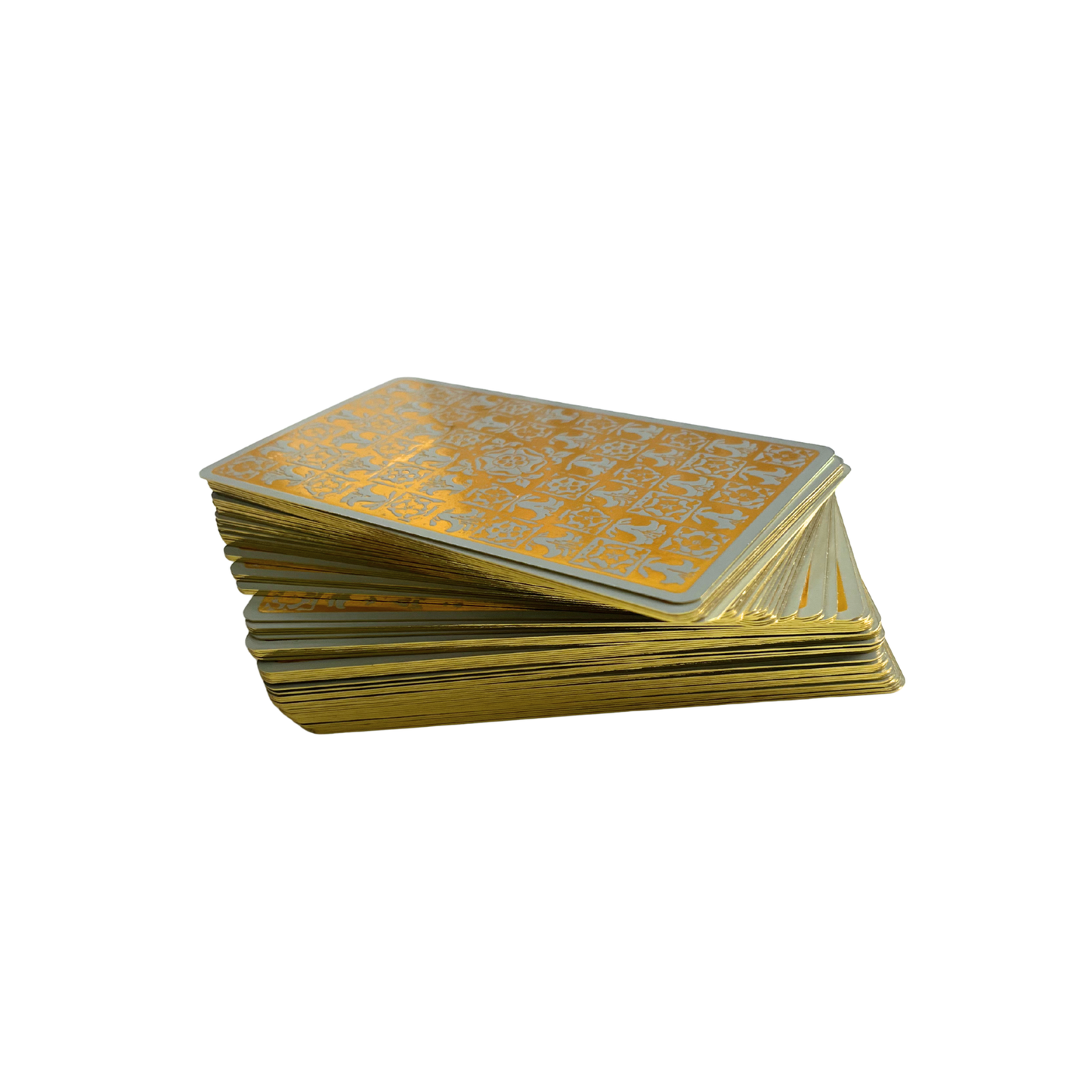 Sage Edition Tarot Deck