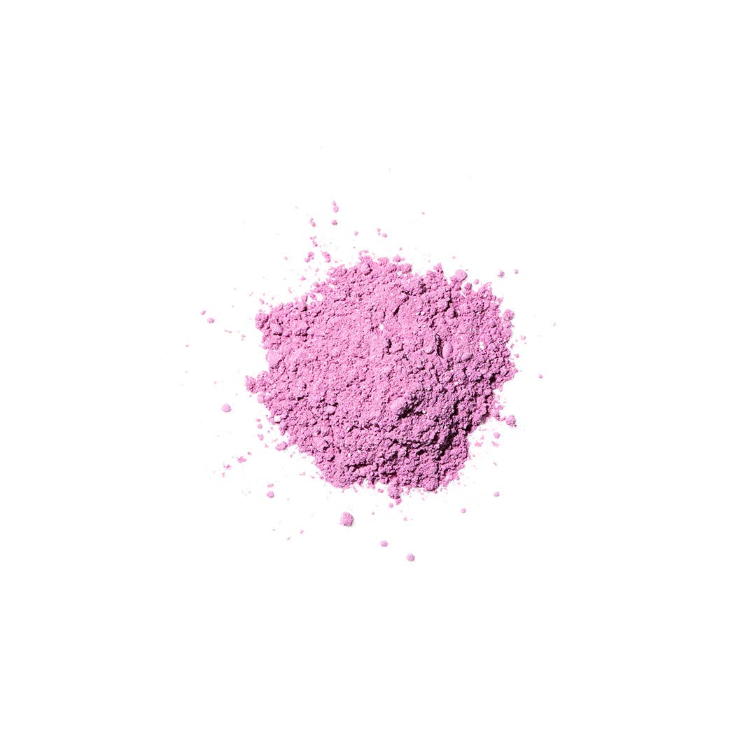 Vassar Rose Perfecting Polish – Farmaesthetics
