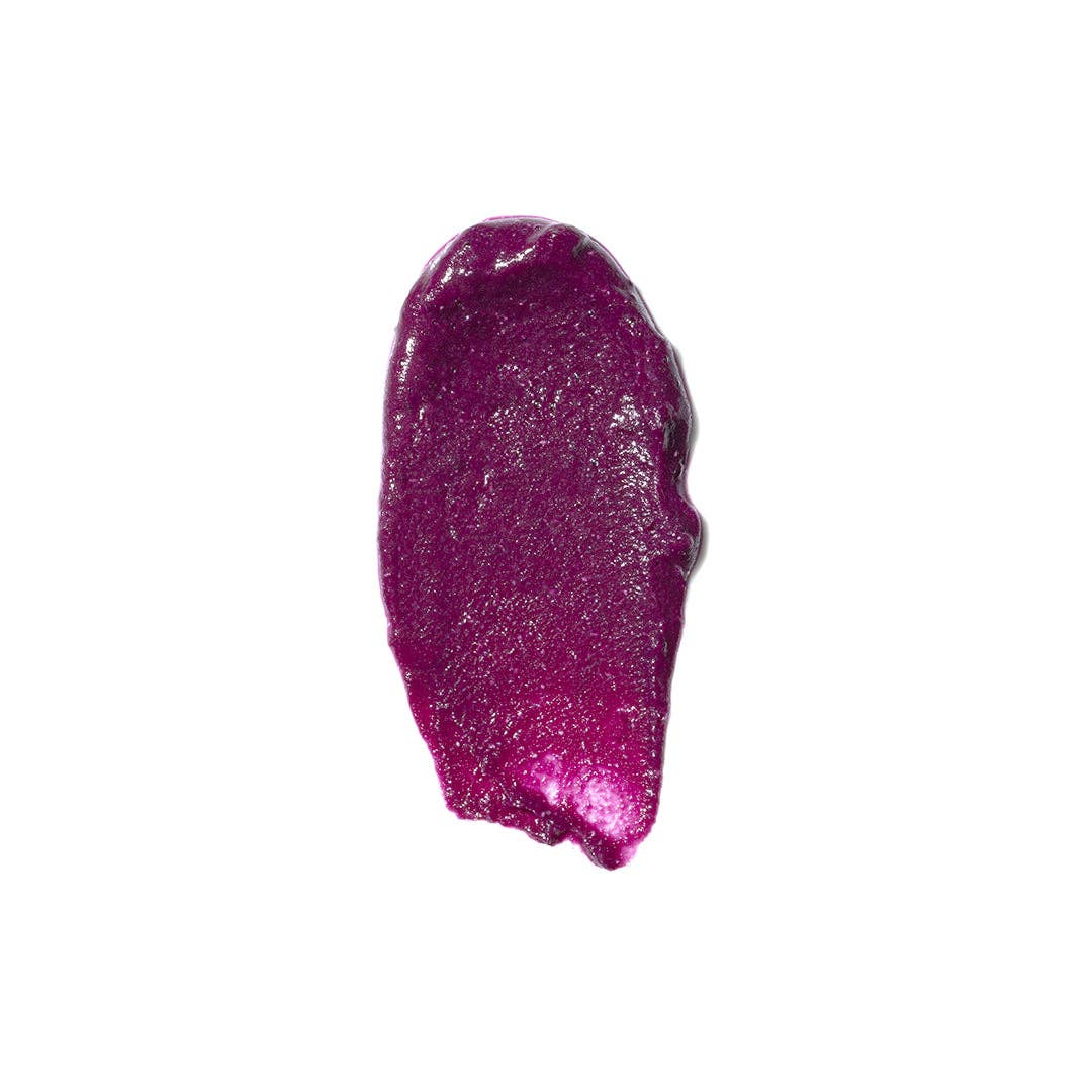 Vassar Rose Perfecting Polish – Farmaesthetics