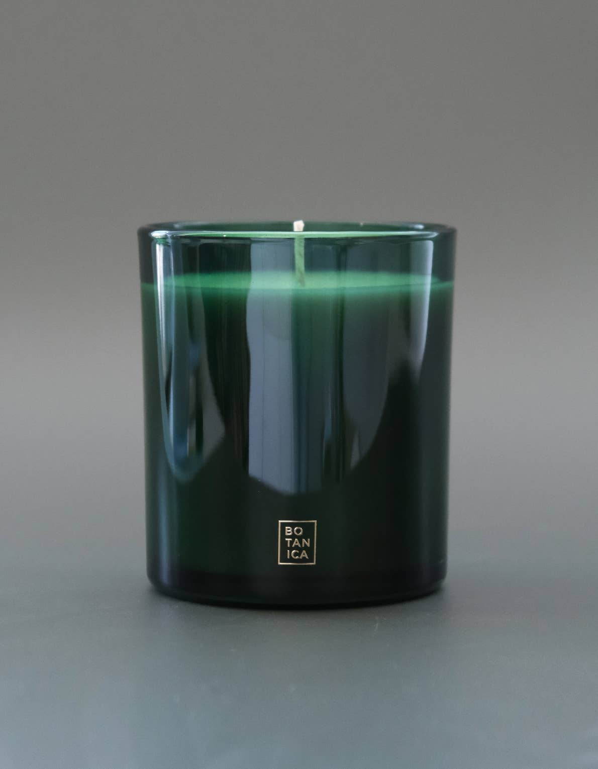 Fraser Fir Candle