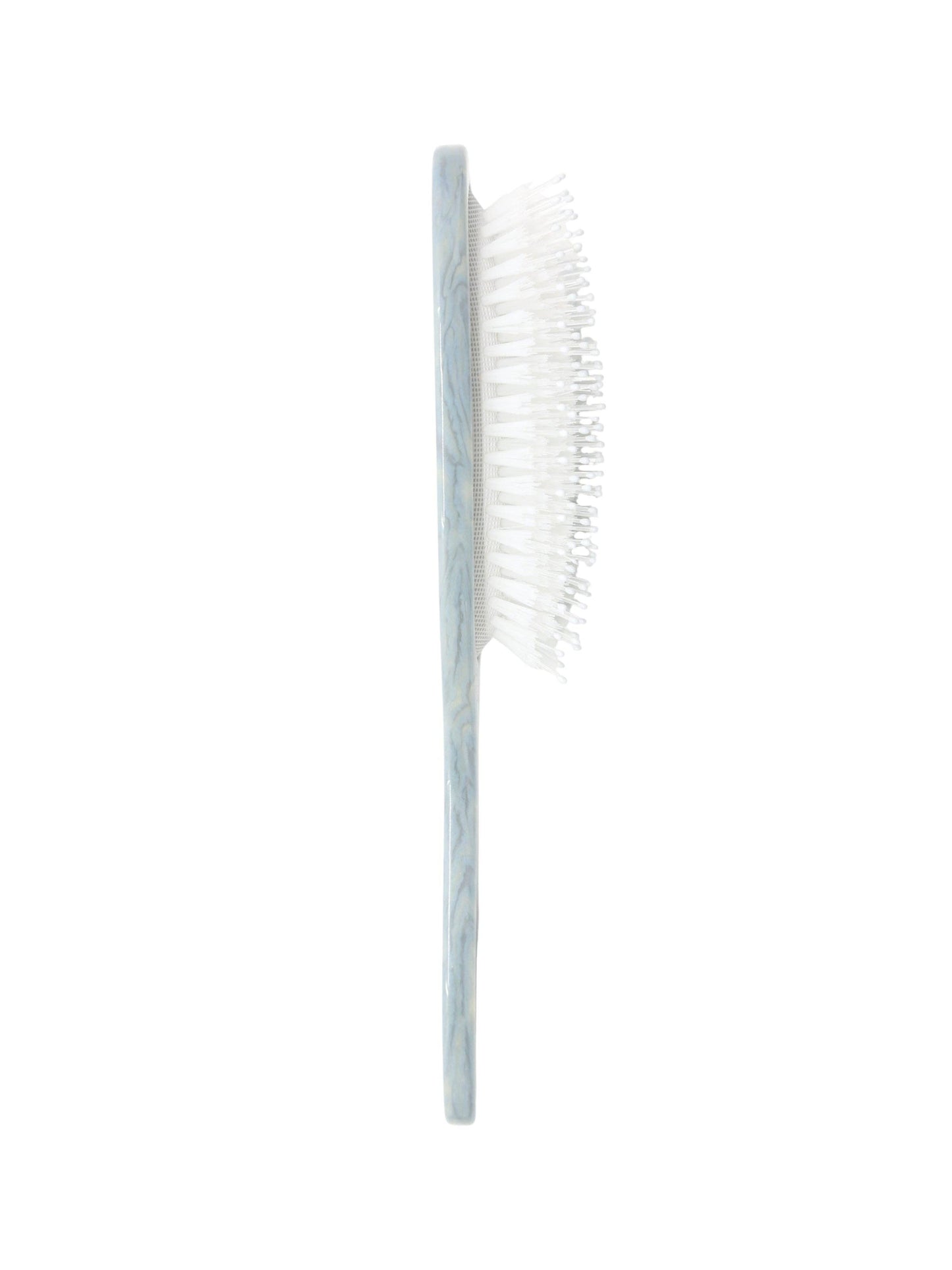 Hand-painted Horse Hair Brush