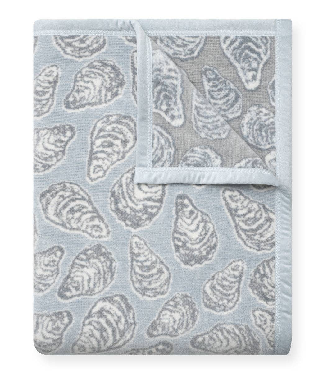 Half Shell Blanket: Original - Chappywrap