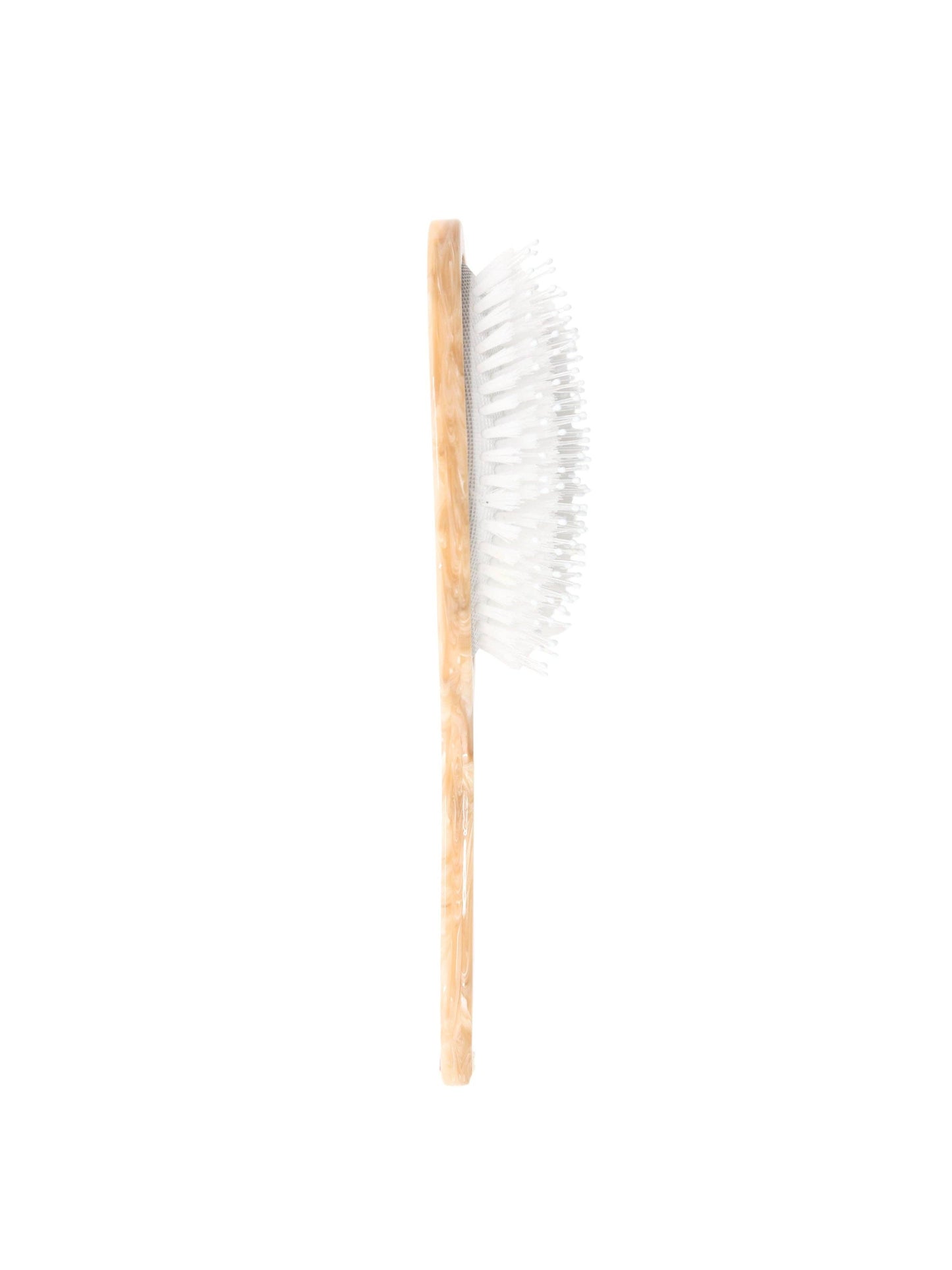 Hand-painted Horse Hair Brush