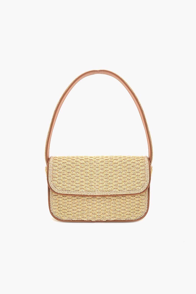 Sandbar Shoulder Bag