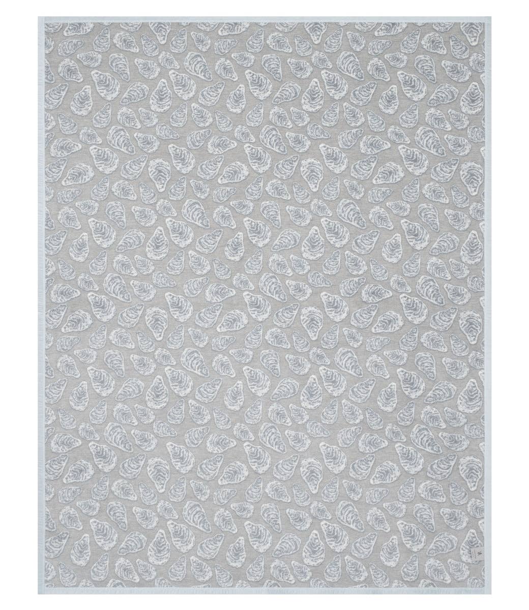 Half Shell Blanket: Original - Chappywrap