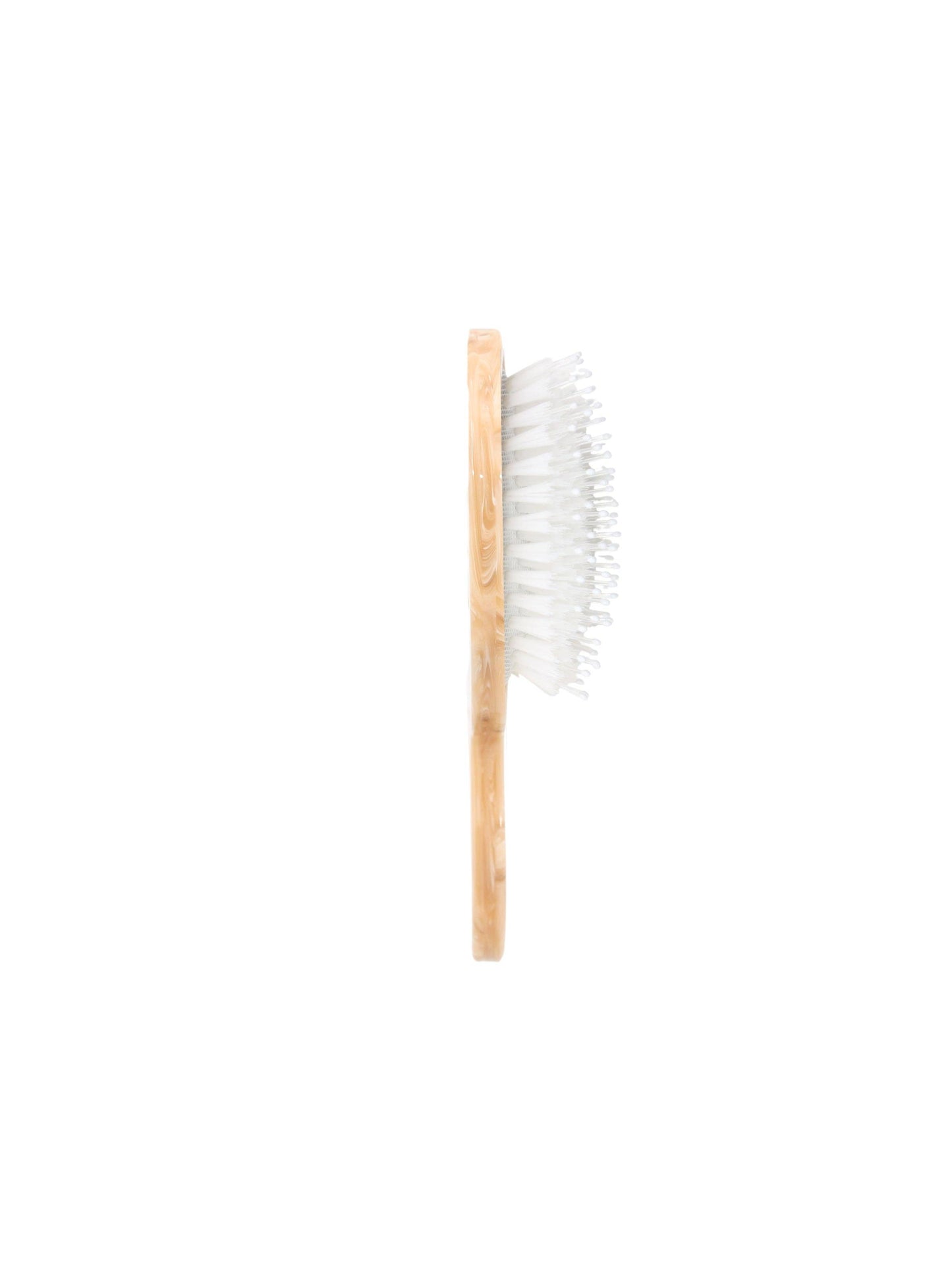 Hand-painted Horse Hair Brush