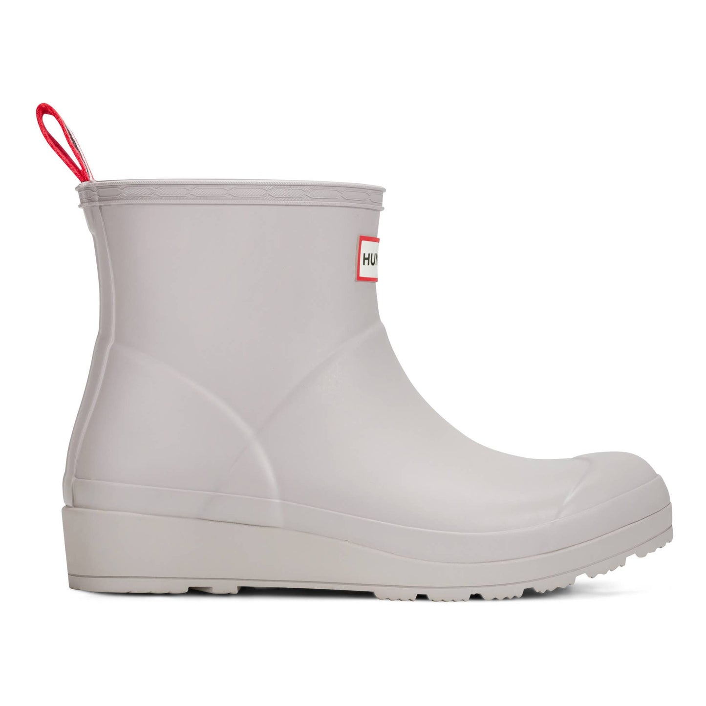 100% Waterproof Short Boot - Navy - Hunter